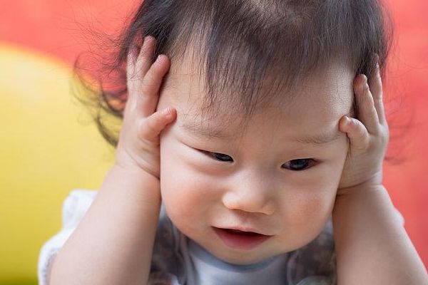 长兴想找女人生孩子的男人,有没有找女人生孩子的男人